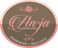 Anja Chocolates